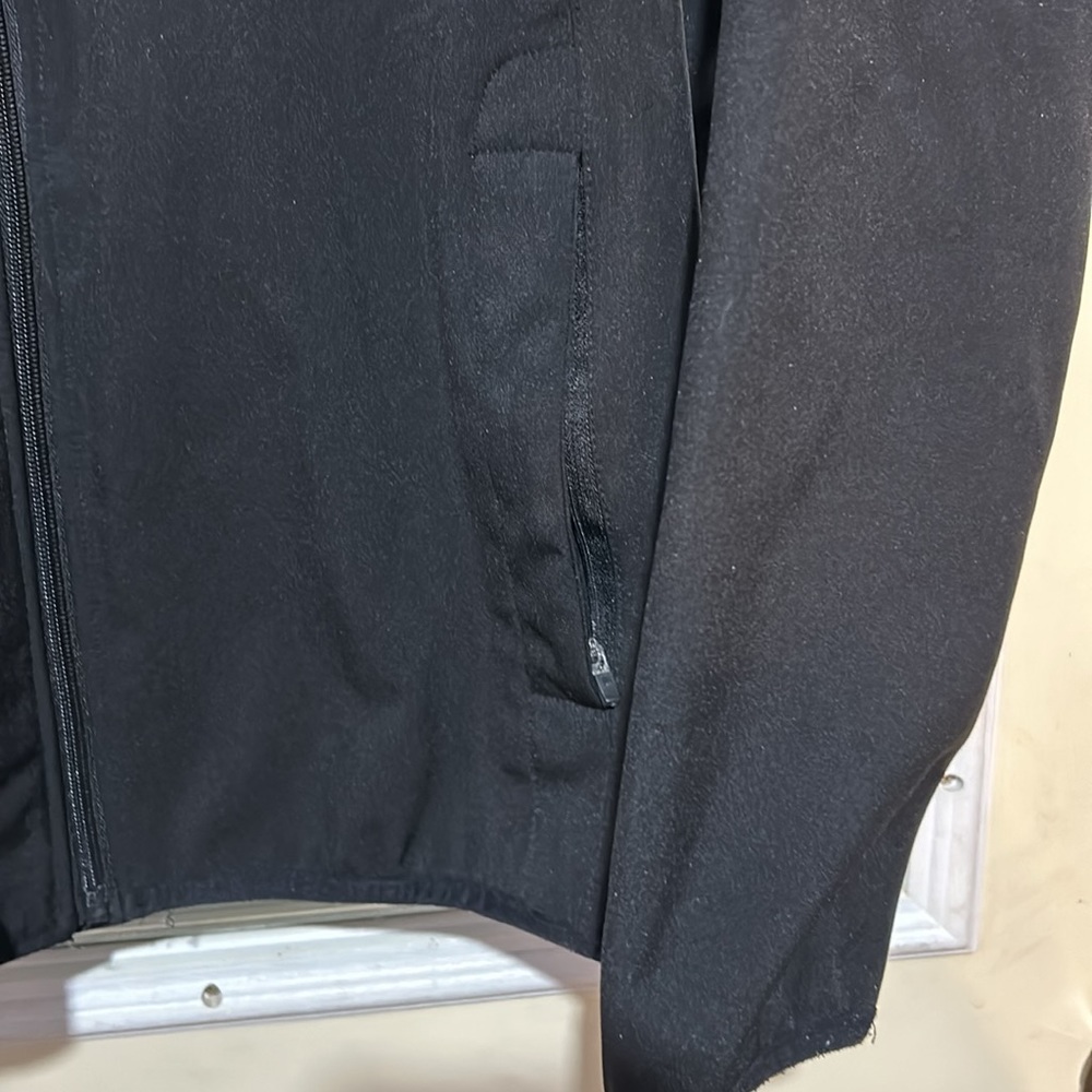 Mens Fila jacket - Picture 4 of 11